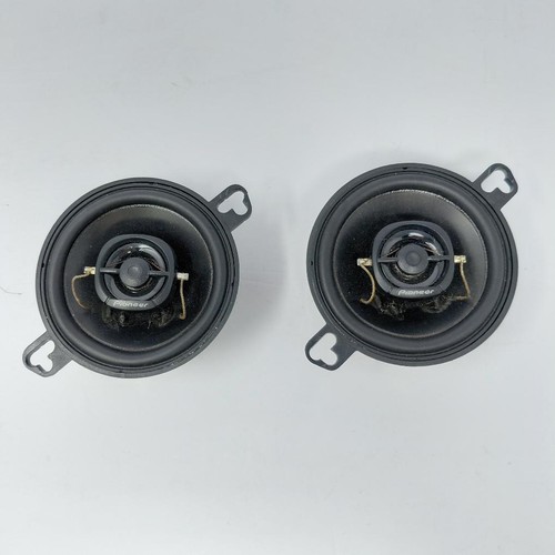 Pioneer electronics a878 - electronics, ts-a878