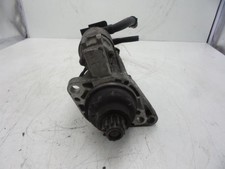 Demarreur SEAT IBIZA 3 PHASE 2