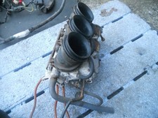 SuperRare En L'état Ou Pour