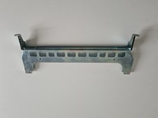 Charnière Contre porte pour