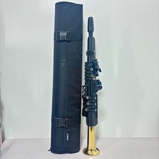 Saxophone numérique YAMAHA