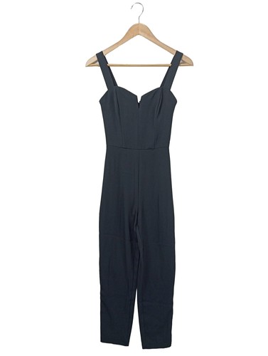 Combinaison dames pantalon - h&m,
