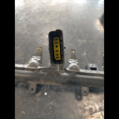 198542 distributeur - 198542, de