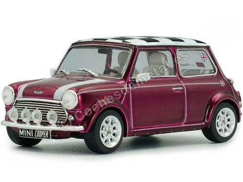 1997 mini cooper sport - cooper,