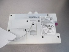 BOITIER AMPLIFICATEUR ANTENNE  BMW SERIE 1 III  5A5CE2101  2595592