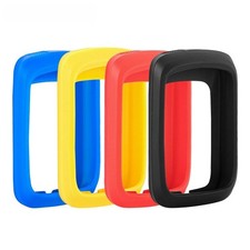 Housse en silicone résistant