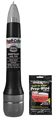 Dupli color acc0427 - acc0427, brilliant