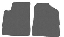 Neuf Avant Tapis de sol pour