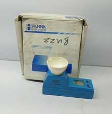 Hanna Instruments DIST 7
