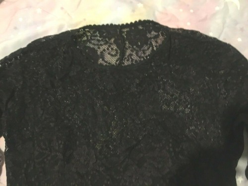 Combinaison body femme - , en