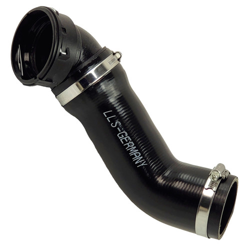 Durite turbo de - de,