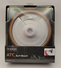 Neuf Oregon Scientific Atc