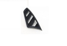 Aerateur Tableau de Bord Grille d'aération Droite MERCEDES-BENZ SLK R171