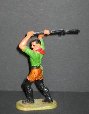 ELASTOLIN / PLASTIQUE