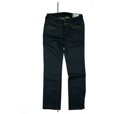 Pepe Jeans Venus Wmm Taille