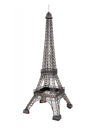 Miniature étain della - en,