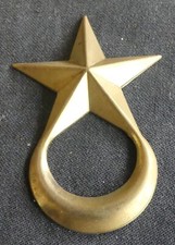 Insigne Corps des Gardes