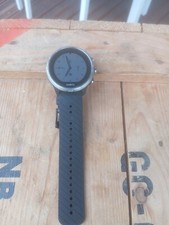 montre running suunto 9 