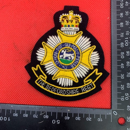 Armée britannique the - armée,