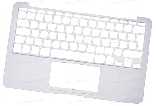 Topcase châssis sans - topcase,