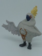 FIGURINE PVC PLASTIQUE PUB RIO B