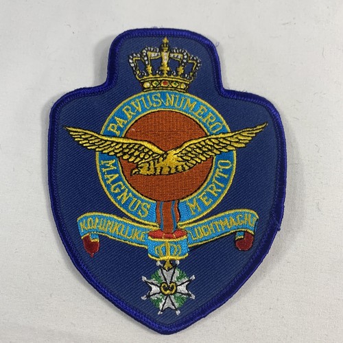 Rnlaf solo display - rnlaf, patch