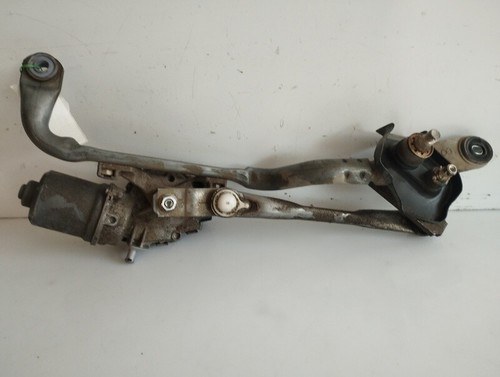 851100d191 moteur essuie glace - 851100d191,