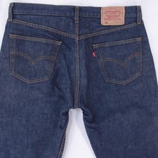 Hommes levi 501 regular - hommes,