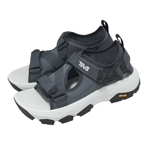 Teva grandview max sandal - grandview,