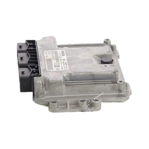Calculateur moteur citroen - calculateur,