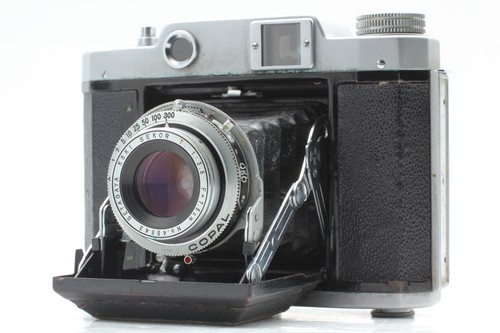 Exc appareil photo - [, ]