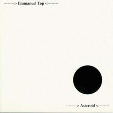 Emmanuel Top Asteroid (CD)