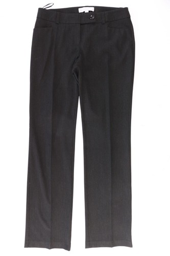 Pantalon costume qs by - ✨,