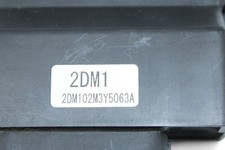 Kit neiman complet codé MBK EVOLIS 125 ABS 2013 à 2018