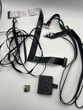 Nappe Câbles Bouton E351714