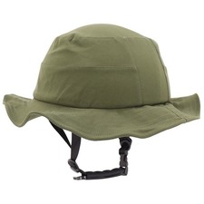 CASQUE VELO-TROTTINETTE ADULTE