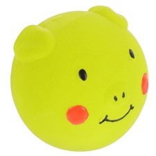  Jouet Interactif Pour Chien