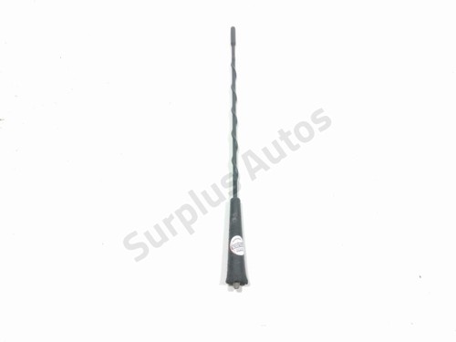 Antenne radio 8200500322 - antenne,