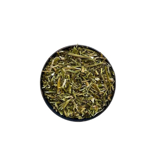 Tisane bourse pasteur - tisane,