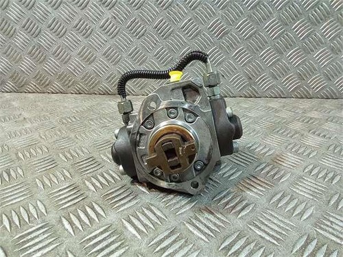 Sh0113800d pompe injection - sh0113800d,