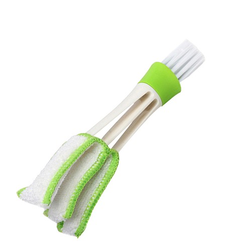 Nettoyage des bouches - nettoyage,