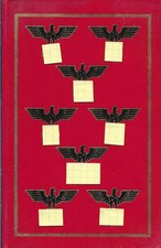 LES MEDECINS DE LA MORT TOME 3