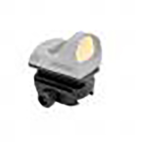 Warne red dot riser - warne, riser,