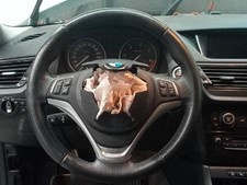 volant BMW X1 E84 SDRIVE 18D