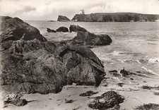 29 LE POULDU POINTE DES GRANDS