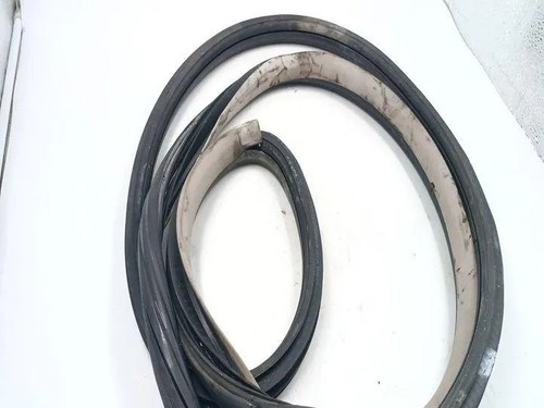 Passat variant 3b6 - vw,