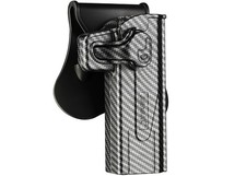 Étui de palette Amomax