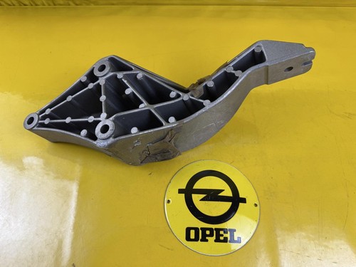 Support suspension moteur - suspension,