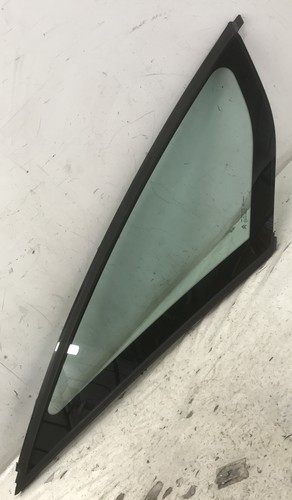 43r 000016 vitre fixe avant - vitre,