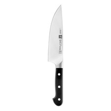 ZWILLING J.A. Couteau de chef